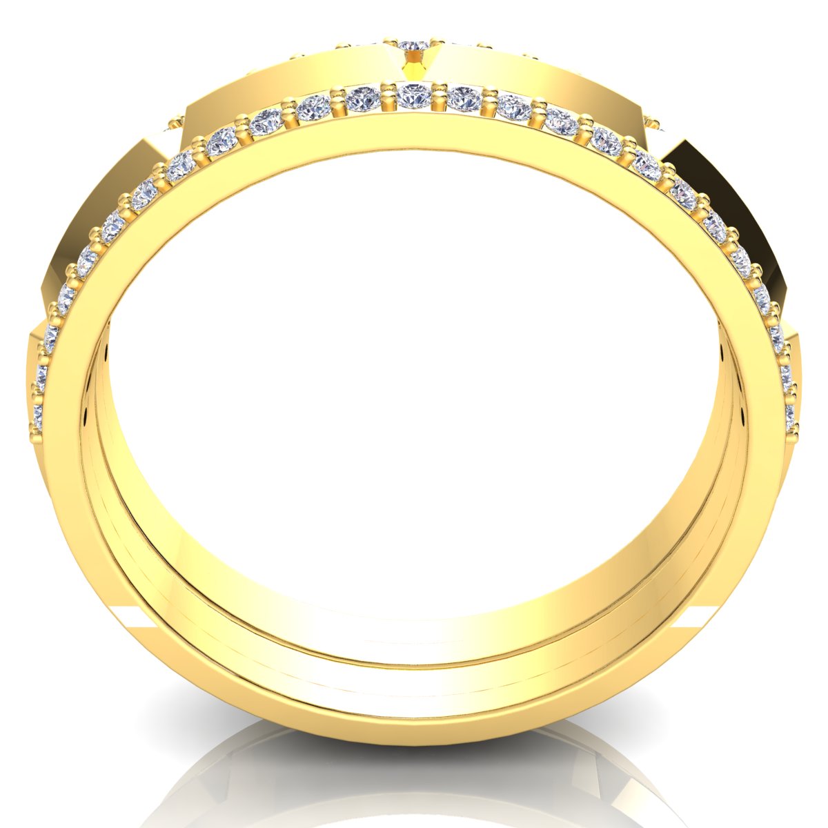 https://www.goldiam.easystockhosting.com/en/sites/default/files/13032B_Render_CAD_C_02White%20Reflective_GJ_YGNew_01_GJ.jpg
